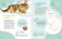 Все-все-все домашние питомцы фото книги маленькое 6
