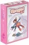 Сёстры. Набор из 3-х книг в подарочном футляре (Вариант 2) фото книги маленькое 3