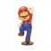 Фигурка Super Mario "Mario", series1 фото книги маленькое 2