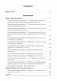 Алгебра. 10 класс. Самостоятельные и контрольные работы (базовый и повышенный уровни). ГРИФ фото книги маленькое 5