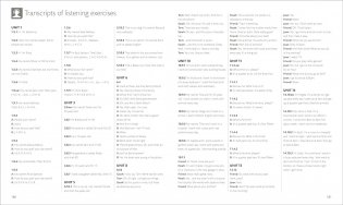 Course Book Level 1 Beginner фото книги 10