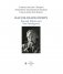 Васіль Шаранговіч. Василий Шарангович. Vasil Sharangovich фото книги маленькое 3