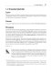 Рецепты TypeScript фото книги маленькое 12