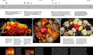 Казан. Кулинарный самоучитель фото книги 3