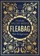 Fleabag: the scriptures фото книги маленькое 2