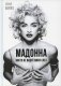 Мадонна. Никто не видит моих слез фото книги маленькое 2