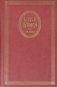 Little Women: The Original Classic with Photos from the Major Motion Picture фото книги маленькое 2