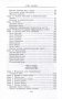 Хиромантия — искусство чтения судьбы. Толкование знаков на ладони от древности до наших дней фото книги маленькое 4