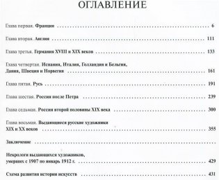 История искусств. Зодчество. Живопись. Ваяние. Европа и Россия. Мастера живописи фото книги 2