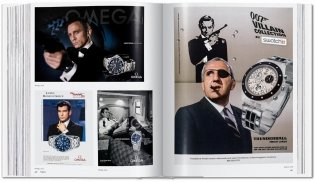 All-American Ads of the 2000s фото книги 9