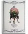 Ежедневник недатированный "Faberge" фото книги маленькое 2