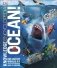 Ocean! фото книги маленькое 2