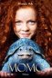 Момо (кинообложка) фото книги маленькое 2