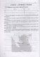 История Древнего мира. 5 класс. Рабочая тетрадь. В двух частях. Часть 2 фото книги маленькое 3