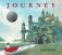 Journey фото книги маленькое 2