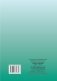 Лiтаратурнае чытанне. 4 клас. Сшытак для самастойных работ фото книги маленькое 12