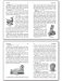 Мифологический словарь. ФГОС фото книги маленькое 4