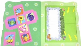 Новогодние подарки своими руками фото книги 3