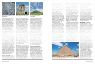 3D Thinking in Design and Architecture фото книги 4