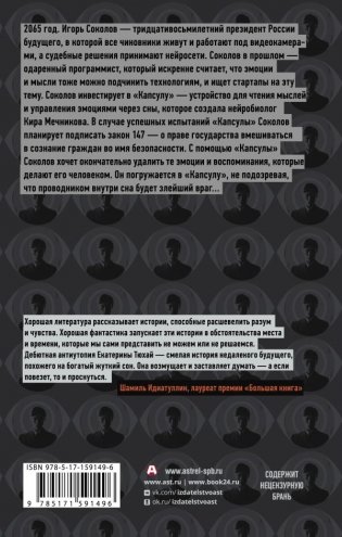 Девочка со спичками фото книги 2