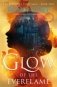 Glow of the Everflame фото книги маленькое 2