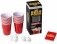 Beer Pong: Королевский бирпонг фото книги маленькое 4
