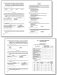 Физика. Тематические тесты. 8 класс фото книги маленькое 5