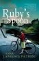Ruby's Spoon фото книги маленькое 2