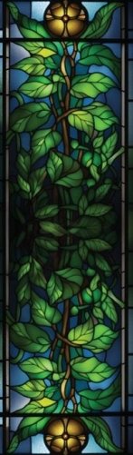 Закладка "Крапива. Берег мертвых незабудок" (Полынь) фото книги