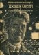 Невинные инквизиторы. Джордж Оруэлл и политическая Антропология фото книги маленькое 2