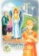 Юлианна, или Опасные игры фото книги маленькое 2