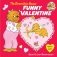 Bbears' Funny Valentine,The фото книги маленькое 2