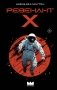 Ревенант-Х фото книги маленькое 2