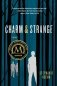 Charm & Strange HB фото книги маленькое 2