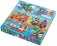 Умные кубики в поддончике. Плывём по волнам фото книги маленькое 5