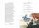 Маленькие трагедии фото книги маленькое 4