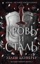 Кровь и сталь (#1) фото книги маленькое 2