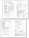Vocabulary and Grammar in Use. Английский язык. 9 класс. Сборник лексико-грамматических упражнений. ФГОС фото книги маленькое 4
