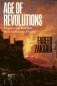 Age of revolutions фото книги маленькое 2