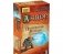 Андор. Потерянные легенды. Темные времена. Щитовые гномы зовут на помощь! Дополнение фото книги маленькое 2