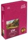 Пазл "Последний день лета" (130 элементов) фото книги маленькое 2