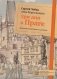 Три дня в Праге. Краткий путеводитель в рисунках фото книги маленькое 2