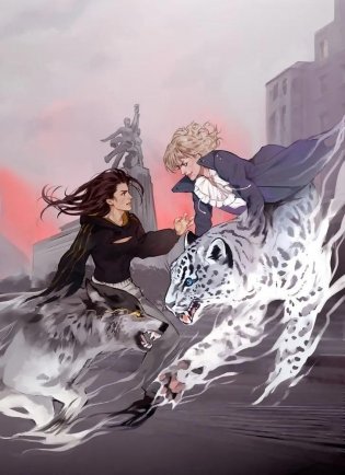 Открытка "Медиаторы. Право на свободу" (Полынь) фото книги