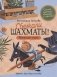 Шахматы сбежали! фото книги маленькое 2