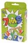 Настольная игра "7 на 9", 2-е издание фото книги маленькое 2