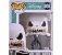 Фигурка Funko POP! Disney. Jack Skellington. БУ-У! фото книги маленькое 2