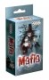 Настольная игра "Мафия. Кровная Месть" фото книги маленькое 2