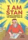 I Am Stan : A Graphic Biography of the Legendary Stan Lee фото книги маленькое 2