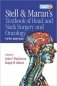 Stell and Maran's Textbook of Head and Neck Surgery and Oncology Fifth edition фото книги маленькое 2