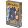 Pathfinder. НРИ. Вторая редакция. Серия приключений "Зловещие катакомбы": Карты существ фото книги маленькое 2